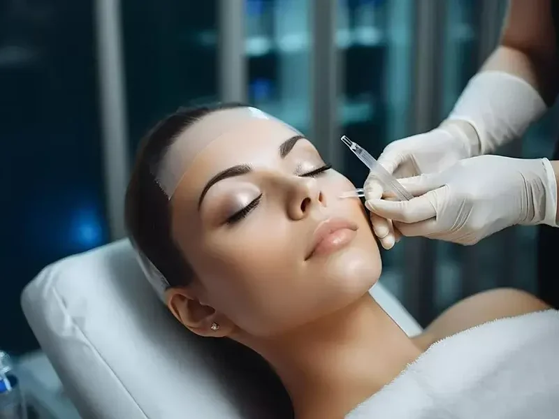 Anal ofis porno video Yalangoch kokrak velosiped oyinlari